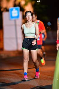 BIB: 
                            <button type="button" onclick="openModal(15075627)" class="btn btn-primary btn-sm float-right btn-popup" data-toggle="modal" data-target=".modal-high-quality">
                        <i class="fas fa-shopping-cart"></i> Add to Cart
                    </button>
                                            <button type="button" onclick="isThisMe(15075627, true)" class="btn btn-success btn-sm float-right btn-popup btn-isme hidden" data-toggle="tooltip" data-placement="bottom" title="นี่คือรูปของคุณใช่ไหม คลิกที่นี่เพื่อเอาเข้าอัลบั้ม">
                        <i class="fas fa-plus"></i> Add to album
                    </button>
                    <button type="button" onclick="isThisMe(15075627, false)" class="btn btn-warning btn-sm float-right btn-popup btn-isnotme hidden">
                        <i class="fas fa-ban"></i> Remove from album
                    </button>