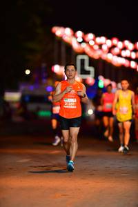 BIB: 21351
                            <button type="button" onclick="openModal(14805134)" class="btn btn-primary btn-sm float-right btn-popup" data-toggle="modal" data-target=".modal-high-quality">
                        <i class="fas fa-shopping-cart"></i> Add to Cart
                    </button>
                                            <button type="button" onclick="isThisMe(14805134, true)" class="btn btn-success btn-sm float-right btn-popup btn-isme hidden" data-toggle="tooltip" data-placement="bottom" title="นี่คือรูปของคุณใช่ไหม คลิกที่นี่เพื่อเอาเข้าอัลบั้ม">
                        <i class="fas fa-plus"></i> Add to album
                    </button>
                    <button type="button" onclick="isThisMe(14805134, false)" class="btn btn-warning btn-sm float-right btn-popup btn-isnotme hidden">
                        <i class="fas fa-ban"></i> Remove from album
                    </button>