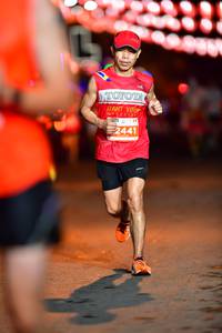BIB: 2441
                            <button type="button" onclick="openModal(14798324)" class="btn btn-primary btn-sm float-right btn-popup" data-toggle="modal" data-target=".modal-high-quality">
                        <i class="fas fa-shopping-cart"></i> Add to Cart
                    </button>
                                            <button type="button" onclick="isThisMe(14798324, true)" class="btn btn-success btn-sm float-right btn-popup btn-isme hidden" data-toggle="tooltip" data-placement="bottom" title="นี่คือรูปของคุณใช่ไหม คลิกที่นี่เพื่อเอาเข้าอัลบั้ม">
                        <i class="fas fa-plus"></i> Add to album
                    </button>
                    <button type="button" onclick="isThisMe(14798324, false)" class="btn btn-warning btn-sm float-right btn-popup btn-isnotme hidden">
                        <i class="fas fa-ban"></i> Remove from album
                    </button>