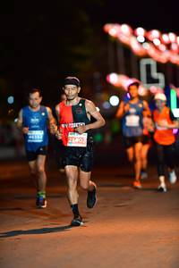 BIB: 44593
                            <button type="button" onclick="openModal(14824711)" class="btn btn-primary btn-sm float-right btn-popup" data-toggle="modal" data-target=".modal-high-quality">
                        <i class="fas fa-shopping-cart"></i> Add to Cart
                    </button>
                                            <button type="button" onclick="isThisMe(14824711, true)" class="btn btn-success btn-sm float-right btn-popup btn-isme hidden" data-toggle="tooltip" data-placement="bottom" title="นี่คือรูปของคุณใช่ไหม คลิกที่นี่เพื่อเอาเข้าอัลบั้ม">
                        <i class="fas fa-plus"></i> Add to album
                    </button>
                    <button type="button" onclick="isThisMe(14824711, false)" class="btn btn-warning btn-sm float-right btn-popup btn-isnotme hidden">
                        <i class="fas fa-ban"></i> Remove from album
                    </button>