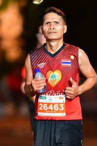 BIB: 26463
                            <button type="button" onclick="openModal(15316465)" class="btn btn-primary btn-sm float-right btn-popup" data-toggle="modal" data-target=".modal-high-quality">
                        <i class="fas fa-shopping-cart"></i> Add to Cart
                    </button>
                                            <button type="button" onclick="isThisMe(15316465, true)" class="btn btn-success btn-sm float-right btn-popup btn-isme hidden" data-toggle="tooltip" data-placement="bottom" title="นี่คือรูปของคุณใช่ไหม คลิกที่นี่เพื่อเอาเข้าอัลบั้ม">
                        <i class="fas fa-plus"></i> Add to album
                    </button>
                    <button type="button" onclick="isThisMe(15316465, false)" class="btn btn-warning btn-sm float-right btn-popup btn-isnotme hidden">
                        <i class="fas fa-ban"></i> Remove from album
                    </button>