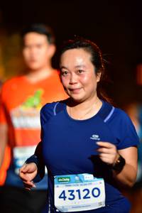 BIB: 43120
                            <button type="button" onclick="openModal(14067850)" class="btn btn-primary btn-sm float-right btn-popup" data-toggle="modal" data-target=".modal-high-quality">
                        <i class="fas fa-shopping-cart"></i> Add to Cart
                    </button>
                                            <button type="button" onclick="isThisMe(14067850, true)" class="btn btn-success btn-sm float-right btn-popup btn-isme hidden" data-toggle="tooltip" data-placement="bottom" title="นี่คือรูปของคุณใช่ไหม คลิกที่นี่เพื่อเอาเข้าอัลบั้ม">
                        <i class="fas fa-plus"></i> Add to album
                    </button>
                    <button type="button" onclick="isThisMe(14067850, false)" class="btn btn-warning btn-sm float-right btn-popup btn-isnotme hidden">
                        <i class="fas fa-ban"></i> Remove from album
                    </button>