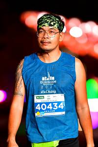 BIB: 421, 40434, 834
                            <button type="button" onclick="openModal(15592526)" class="btn btn-primary btn-sm float-right btn-popup" data-toggle="modal" data-target=".modal-high-quality">
                        <i class="fas fa-shopping-cart"></i> Add to Cart
                    </button>
                                            <button type="button" onclick="isThisMe(15592526, true)" class="btn btn-success btn-sm float-right btn-popup btn-isme hidden" data-toggle="tooltip" data-placement="bottom" title="นี่คือรูปของคุณใช่ไหม คลิกที่นี่เพื่อเอาเข้าอัลบั้ม">
                        <i class="fas fa-plus"></i> Add to album
                    </button>
                    <button type="button" onclick="isThisMe(15592526, false)" class="btn btn-warning btn-sm float-right btn-popup btn-isnotme hidden">
                        <i class="fas fa-ban"></i> Remove from album
                    </button>