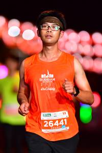 BIB: 2021, 26441
                            <button type="button" onclick="openModal(15314226)" class="btn btn-primary btn-sm float-right btn-popup" data-toggle="modal" data-target=".modal-high-quality">
                        <i class="fas fa-shopping-cart"></i> Add to Cart
                    </button>
                                            <button type="button" onclick="isThisMe(15314226, true)" class="btn btn-success btn-sm float-right btn-popup btn-isme hidden" data-toggle="tooltip" data-placement="bottom" title="นี่คือรูปของคุณใช่ไหม คลิกที่นี่เพื่อเอาเข้าอัลบั้ม">
                        <i class="fas fa-plus"></i> Add to album
                    </button>
                    <button type="button" onclick="isThisMe(15314226, false)" class="btn btn-warning btn-sm float-right btn-popup btn-isnotme hidden">
                        <i class="fas fa-ban"></i> Remove from album
                    </button>