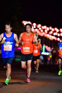BIB: 25696, 20324, 
                            <button type="button" onclick="openModal(14837572)" class="btn btn-primary btn-sm float-right btn-popup" data-toggle="modal" data-target=".modal-high-quality">
                        <i class="fas fa-shopping-cart"></i> Add to Cart
                    </button>
                                            <button type="button" onclick="isThisMe(14837572, true)" class="btn btn-success btn-sm float-right btn-popup btn-isme hidden" data-toggle="tooltip" data-placement="bottom" title="นี่คือรูปของคุณใช่ไหม คลิกที่นี่เพื่อเอาเข้าอัลบั้ม">
                        <i class="fas fa-plus"></i> Add to album
                    </button>
                    <button type="button" onclick="isThisMe(14837572, false)" class="btn btn-warning btn-sm float-right btn-popup btn-isnotme hidden">
                        <i class="fas fa-ban"></i> Remove from album
                    </button>