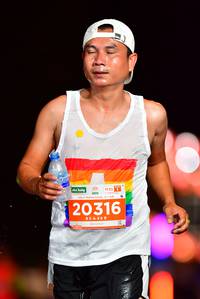 BIB: 20316
                            <button type="button" onclick="openModal(15312538)" class="btn btn-primary btn-sm float-right btn-popup" data-toggle="modal" data-target=".modal-high-quality">
                        <i class="fas fa-shopping-cart"></i> Add to Cart
                    </button>
                                            <button type="button" onclick="isThisMe(15312538, true)" class="btn btn-success btn-sm float-right btn-popup btn-isme hidden" data-toggle="tooltip" data-placement="bottom" title="นี่คือรูปของคุณใช่ไหม คลิกที่นี่เพื่อเอาเข้าอัลบั้ม">
                        <i class="fas fa-plus"></i> Add to album
                    </button>
                    <button type="button" onclick="isThisMe(15312538, false)" class="btn btn-warning btn-sm float-right btn-popup btn-isnotme hidden">
                        <i class="fas fa-ban"></i> Remove from album
                    </button>