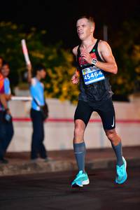 BIB: 45464
                            <button type="button" onclick="openModal(14794946)" class="btn btn-primary btn-sm float-right btn-popup" data-toggle="modal" data-target=".modal-high-quality">
                        <i class="fas fa-shopping-cart"></i> Add to Cart
                    </button>
                                            <button type="button" onclick="isThisMe(14794946, true)" class="btn btn-success btn-sm float-right btn-popup btn-isme hidden" data-toggle="tooltip" data-placement="bottom" title="นี่คือรูปของคุณใช่ไหม คลิกที่นี่เพื่อเอาเข้าอัลบั้ม">
                        <i class="fas fa-plus"></i> Add to album
                    </button>
                    <button type="button" onclick="isThisMe(14794946, false)" class="btn btn-warning btn-sm float-right btn-popup btn-isnotme hidden">
                        <i class="fas fa-ban"></i> Remove from album
                    </button>