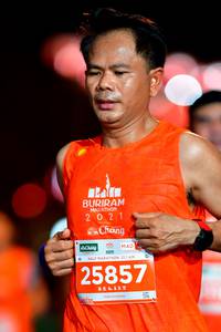 BIB: 211, 25857
                            <button type="button" onclick="openModal(15523228)" class="btn btn-primary btn-sm float-right btn-popup" data-toggle="modal" data-target=".modal-high-quality">
                        <i class="fas fa-shopping-cart"></i> Add to Cart
                    </button>
                                            <button type="button" onclick="isThisMe(15523228, true)" class="btn btn-success btn-sm float-right btn-popup btn-isme hidden" data-toggle="tooltip" data-placement="bottom" title="นี่คือรูปของคุณใช่ไหม คลิกที่นี่เพื่อเอาเข้าอัลบั้ม">
                        <i class="fas fa-plus"></i> Add to album
                    </button>
                    <button type="button" onclick="isThisMe(15523228, false)" class="btn btn-warning btn-sm float-right btn-popup btn-isnotme hidden">
                        <i class="fas fa-ban"></i> Remove from album
                    </button>
