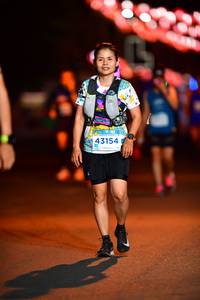 BIB: 43154
                            <button type="button" onclick="openModal(15251386)" class="btn btn-primary btn-sm float-right btn-popup" data-toggle="modal" data-target=".modal-high-quality">
                        <i class="fas fa-shopping-cart"></i> Add to Cart
                    </button>
                                            <button type="button" onclick="isThisMe(15251386, true)" class="btn btn-success btn-sm float-right btn-popup btn-isme hidden" data-toggle="tooltip" data-placement="bottom" title="นี่คือรูปของคุณใช่ไหม คลิกที่นี่เพื่อเอาเข้าอัลบั้ม">
                        <i class="fas fa-plus"></i> Add to album
                    </button>
                    <button type="button" onclick="isThisMe(15251386, false)" class="btn btn-warning btn-sm float-right btn-popup btn-isnotme hidden">
                        <i class="fas fa-ban"></i> Remove from album
                    </button>
