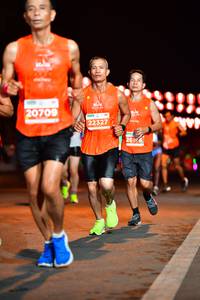 BIB: 20709, 22327, 26196
                            <button type="button" onclick="openModal(14817892)" class="btn btn-primary btn-sm float-right btn-popup" data-toggle="modal" data-target=".modal-high-quality">
                        <i class="fas fa-shopping-cart"></i> Add to Cart
                    </button>
                                            <button type="button" onclick="isThisMe(14817892, true)" class="btn btn-success btn-sm float-right btn-popup btn-isme hidden" data-toggle="tooltip" data-placement="bottom" title="นี่คือรูปของคุณใช่ไหม คลิกที่นี่เพื่อเอาเข้าอัลบั้ม">
                        <i class="fas fa-plus"></i> Add to album
                    </button>
                    <button type="button" onclick="isThisMe(14817892, false)" class="btn btn-warning btn-sm float-right btn-popup btn-isnotme hidden">
                        <i class="fas fa-ban"></i> Remove from album
                    </button>