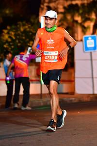 BIB: 2021, 27559
                            <button type="button" onclick="openModal(15605645)" class="btn btn-primary btn-sm float-right btn-popup" data-toggle="modal" data-target=".modal-high-quality">
                        <i class="fas fa-shopping-cart"></i> Add to Cart
                    </button>
                                            <button type="button" onclick="isThisMe(15605645, true)" class="btn btn-success btn-sm float-right btn-popup btn-isme hidden" data-toggle="tooltip" data-placement="bottom" title="นี่คือรูปของคุณใช่ไหม คลิกที่นี่เพื่อเอาเข้าอัลบั้ม">
                        <i class="fas fa-plus"></i> Add to album
                    </button>
                    <button type="button" onclick="isThisMe(15605645, false)" class="btn btn-warning btn-sm float-right btn-popup btn-isnotme hidden">
                        <i class="fas fa-ban"></i> Remove from album
                    </button>