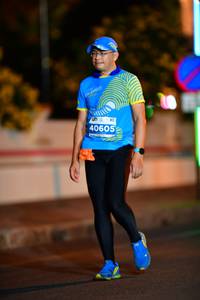 BIB: 40605
                            <button type="button" onclick="openModal(15087146)" class="btn btn-primary btn-sm float-right btn-popup" data-toggle="modal" data-target=".modal-high-quality">
                        <i class="fas fa-shopping-cart"></i> Add to Cart
                    </button>
                                            <button type="button" onclick="isThisMe(15087146, true)" class="btn btn-success btn-sm float-right btn-popup btn-isme hidden" data-toggle="tooltip" data-placement="bottom" title="นี่คือรูปของคุณใช่ไหม คลิกที่นี่เพื่อเอาเข้าอัลบั้ม">
                        <i class="fas fa-plus"></i> Add to album
                    </button>
                    <button type="button" onclick="isThisMe(15087146, false)" class="btn btn-warning btn-sm float-right btn-popup btn-isnotme hidden">
                        <i class="fas fa-ban"></i> Remove from album
                    </button>