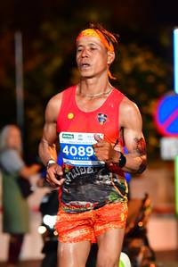 BIB: 4089
                            <button type="button" onclick="openModal(15310903)" class="btn btn-primary btn-sm float-right btn-popup" data-toggle="modal" data-target=".modal-high-quality">
                        <i class="fas fa-shopping-cart"></i> Add to Cart
                    </button>
                                            <button type="button" onclick="isThisMe(15310903, true)" class="btn btn-success btn-sm float-right btn-popup btn-isme hidden" data-toggle="tooltip" data-placement="bottom" title="นี่คือรูปของคุณใช่ไหม คลิกที่นี่เพื่อเอาเข้าอัลบั้ม">
                        <i class="fas fa-plus"></i> Add to album
                    </button>
                    <button type="button" onclick="isThisMe(15310903, false)" class="btn btn-warning btn-sm float-right btn-popup btn-isnotme hidden">
                        <i class="fas fa-ban"></i> Remove from album
                    </button>