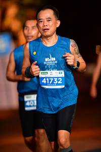 BIB: 41732, 403
                            <button type="button" onclick="openModal(15256071)" class="btn btn-primary btn-sm float-right btn-popup" data-toggle="modal" data-target=".modal-high-quality">
                        <i class="fas fa-shopping-cart"></i> Add to Cart
                    </button>
                                            <button type="button" onclick="isThisMe(15256071, true)" class="btn btn-success btn-sm float-right btn-popup btn-isme hidden" data-toggle="tooltip" data-placement="bottom" title="นี่คือรูปของคุณใช่ไหม คลิกที่นี่เพื่อเอาเข้าอัลบั้ม">
                        <i class="fas fa-plus"></i> Add to album
                    </button>
                    <button type="button" onclick="isThisMe(15256071, false)" class="btn btn-warning btn-sm float-right btn-popup btn-isnotme hidden">
                        <i class="fas fa-ban"></i> Remove from album
                    </button>