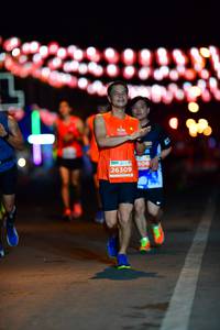 BIB: 606, 26309
                            <button type="button" onclick="openModal(14827147)" class="btn btn-primary btn-sm float-right btn-popup" data-toggle="modal" data-target=".modal-high-quality">
                        <i class="fas fa-shopping-cart"></i> Add to Cart
                    </button>
                                            <button type="button" onclick="isThisMe(14827147, true)" class="btn btn-success btn-sm float-right btn-popup btn-isme hidden" data-toggle="tooltip" data-placement="bottom" title="นี่คือรูปของคุณใช่ไหม คลิกที่นี่เพื่อเอาเข้าอัลบั้ม">
                        <i class="fas fa-plus"></i> Add to album
                    </button>
                    <button type="button" onclick="isThisMe(14827147, false)" class="btn btn-warning btn-sm float-right btn-popup btn-isnotme hidden">
                        <i class="fas fa-ban"></i> Remove from album
                    </button>