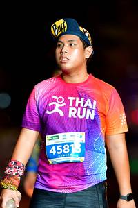 BIB: 42101, 4581
                            <button type="button" onclick="openModal(15591860)" class="btn btn-primary btn-sm float-right btn-popup" data-toggle="modal" data-target=".modal-high-quality">
                        <i class="fas fa-shopping-cart"></i> Add to Cart
                    </button>
                                            <button type="button" onclick="isThisMe(15591860, true)" class="btn btn-success btn-sm float-right btn-popup btn-isme hidden" data-toggle="tooltip" data-placement="bottom" title="นี่คือรูปของคุณใช่ไหม คลิกที่นี่เพื่อเอาเข้าอัลบั้ม">
                        <i class="fas fa-plus"></i> Add to album
                    </button>
                    <button type="button" onclick="isThisMe(15591860, false)" class="btn btn-warning btn-sm float-right btn-popup btn-isnotme hidden">
                        <i class="fas fa-ban"></i> Remove from album
                    </button>
