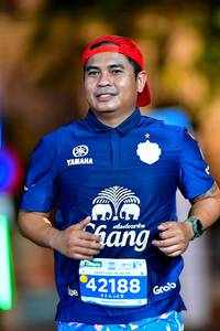 BIB: 42188
                            <button type="button" onclick="openModal(15589190)" class="btn btn-primary btn-sm float-right btn-popup" data-toggle="modal" data-target=".modal-high-quality">
                        <i class="fas fa-shopping-cart"></i> Add to Cart
                    </button>
                                            <button type="button" onclick="isThisMe(15589190, true)" class="btn btn-success btn-sm float-right btn-popup btn-isme hidden" data-toggle="tooltip" data-placement="bottom" title="นี่คือรูปของคุณใช่ไหม คลิกที่นี่เพื่อเอาเข้าอัลบั้ม">
                        <i class="fas fa-plus"></i> Add to album
                    </button>
                    <button type="button" onclick="isThisMe(15589190, false)" class="btn btn-warning btn-sm float-right btn-popup btn-isnotme hidden">
                        <i class="fas fa-ban"></i> Remove from album
                    </button>