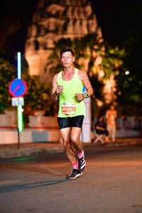 BIB: 26047
                            <button type="button" onclick="openModal(14821031)" class="btn btn-primary btn-sm float-right btn-popup" data-toggle="modal" data-target=".modal-high-quality">
                        <i class="fas fa-shopping-cart"></i> Add to Cart
                    </button>
                                            <button type="button" onclick="isThisMe(14821031, true)" class="btn btn-success btn-sm float-right btn-popup btn-isme hidden" data-toggle="tooltip" data-placement="bottom" title="นี่คือรูปของคุณใช่ไหม คลิกที่นี่เพื่อเอาเข้าอัลบั้ม">
                        <i class="fas fa-plus"></i> Add to album
                    </button>
                    <button type="button" onclick="isThisMe(14821031, false)" class="btn btn-warning btn-sm float-right btn-popup btn-isnotme hidden">
                        <i class="fas fa-ban"></i> Remove from album
                    </button>