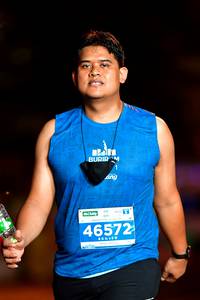 BIB: 46572
                            <button type="button" onclick="openModal(15592130)" class="btn btn-primary btn-sm float-right btn-popup" data-toggle="modal" data-target=".modal-high-quality">
                        <i class="fas fa-shopping-cart"></i> Add to Cart
                    </button>
                                            <button type="button" onclick="isThisMe(15592130, true)" class="btn btn-success btn-sm float-right btn-popup btn-isme hidden" data-toggle="tooltip" data-placement="bottom" title="นี่คือรูปของคุณใช่ไหม คลิกที่นี่เพื่อเอาเข้าอัลบั้ม">
                        <i class="fas fa-plus"></i> Add to album
                    </button>
                    <button type="button" onclick="isThisMe(15592130, false)" class="btn btn-warning btn-sm float-right btn-popup btn-isnotme hidden">
                        <i class="fas fa-ban"></i> Remove from album
                    </button>