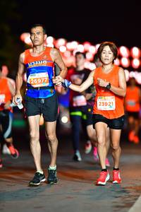 BIB: 26977, 23921
                            <button type="button" onclick="openModal(14798558)" class="btn btn-primary btn-sm float-right btn-popup" data-toggle="modal" data-target=".modal-high-quality">
                        <i class="fas fa-shopping-cart"></i> Add to Cart
                    </button>
                                            <button type="button" onclick="isThisMe(14798558, true)" class="btn btn-success btn-sm float-right btn-popup btn-isme hidden" data-toggle="tooltip" data-placement="bottom" title="นี่คือรูปของคุณใช่ไหม คลิกที่นี่เพื่อเอาเข้าอัลบั้ม">
                        <i class="fas fa-plus"></i> Add to album
                    </button>
                    <button type="button" onclick="isThisMe(14798558, false)" class="btn btn-warning btn-sm float-right btn-popup btn-isnotme hidden">
                        <i class="fas fa-ban"></i> Remove from album
                    </button>