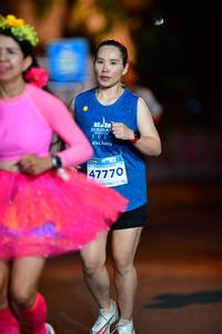 BIB: 202, 47770
                            <button type="button" onclick="openModal(14312429)" class="btn btn-primary btn-sm float-right btn-popup" data-toggle="modal" data-target=".modal-high-quality">
                        <i class="fas fa-shopping-cart"></i> Add to Cart
                    </button>
                                            <button type="button" onclick="isThisMe(14312429, true)" class="btn btn-success btn-sm float-right btn-popup btn-isme hidden" data-toggle="tooltip" data-placement="bottom" title="นี่คือรูปของคุณใช่ไหม คลิกที่นี่เพื่อเอาเข้าอัลบั้ม">
                        <i class="fas fa-plus"></i> Add to album
                    </button>
                    <button type="button" onclick="isThisMe(14312429, false)" class="btn btn-warning btn-sm float-right btn-popup btn-isnotme hidden">
                        <i class="fas fa-ban"></i> Remove from album
                    </button>