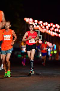 BIB: 20125, 22911
                            <button type="button" onclick="openModal(14808068)" class="btn btn-primary btn-sm float-right btn-popup" data-toggle="modal" data-target=".modal-high-quality">
                        <i class="fas fa-shopping-cart"></i> Add to Cart
                    </button>
                                            <button type="button" onclick="isThisMe(14808068, true)" class="btn btn-success btn-sm float-right btn-popup btn-isme hidden" data-toggle="tooltip" data-placement="bottom" title="นี่คือรูปของคุณใช่ไหม คลิกที่นี่เพื่อเอาเข้าอัลบั้ม">
                        <i class="fas fa-plus"></i> Add to album
                    </button>
                    <button type="button" onclick="isThisMe(14808068, false)" class="btn btn-warning btn-sm float-right btn-popup btn-isnotme hidden">
                        <i class="fas fa-ban"></i> Remove from album
                    </button>