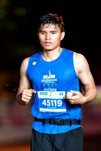 BIB: 2021, 45119
                            <button type="button" onclick="openModal(15588579)" class="btn btn-primary btn-sm float-right btn-popup" data-toggle="modal" data-target=".modal-high-quality">
                        <i class="fas fa-shopping-cart"></i> Add to Cart
                    </button>
                                            <button type="button" onclick="isThisMe(15588579, true)" class="btn btn-success btn-sm float-right btn-popup btn-isme hidden" data-toggle="tooltip" data-placement="bottom" title="นี่คือรูปของคุณใช่ไหม คลิกที่นี่เพื่อเอาเข้าอัลบั้ม">
                        <i class="fas fa-plus"></i> Add to album
                    </button>
                    <button type="button" onclick="isThisMe(15588579, false)" class="btn btn-warning btn-sm float-right btn-popup btn-isnotme hidden">
                        <i class="fas fa-ban"></i> Remove from album
                    </button>