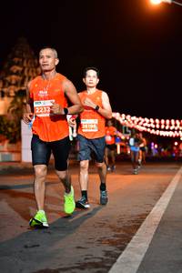 BIB: 2232, 26196
                            <button type="button" onclick="openModal(14818095)" class="btn btn-primary btn-sm float-right btn-popup" data-toggle="modal" data-target=".modal-high-quality">
                        <i class="fas fa-shopping-cart"></i> Add to Cart
                    </button>
                                            <button type="button" onclick="isThisMe(14818095, true)" class="btn btn-success btn-sm float-right btn-popup btn-isme hidden" data-toggle="tooltip" data-placement="bottom" title="นี่คือรูปของคุณใช่ไหม คลิกที่นี่เพื่อเอาเข้าอัลบั้ม">
                        <i class="fas fa-plus"></i> Add to album
                    </button>
                    <button type="button" onclick="isThisMe(14818095, false)" class="btn btn-warning btn-sm float-right btn-popup btn-isnotme hidden">
                        <i class="fas fa-ban"></i> Remove from album
                    </button>