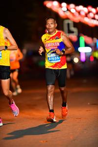 BIB: 41655
                            <button type="button" onclick="openModal(14807184)" class="btn btn-primary btn-sm float-right btn-popup" data-toggle="modal" data-target=".modal-high-quality">
                        <i class="fas fa-shopping-cart"></i> Add to Cart
                    </button>
                                            <button type="button" onclick="isThisMe(14807184, true)" class="btn btn-success btn-sm float-right btn-popup btn-isme hidden" data-toggle="tooltip" data-placement="bottom" title="นี่คือรูปของคุณใช่ไหม คลิกที่นี่เพื่อเอาเข้าอัลบั้ม">
                        <i class="fas fa-plus"></i> Add to album
                    </button>
                    <button type="button" onclick="isThisMe(14807184, false)" class="btn btn-warning btn-sm float-right btn-popup btn-isnotme hidden">
                        <i class="fas fa-ban"></i> Remove from album
                    </button>