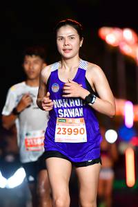 BIB: 23990, 215
                            <button type="button" onclick="openModal(15310883)" class="btn btn-primary btn-sm float-right btn-popup" data-toggle="modal" data-target=".modal-high-quality">
                        <i class="fas fa-shopping-cart"></i> Add to Cart
                    </button>
                                            <button type="button" onclick="isThisMe(15310883, true)" class="btn btn-success btn-sm float-right btn-popup btn-isme hidden" data-toggle="tooltip" data-placement="bottom" title="นี่คือรูปของคุณใช่ไหม คลิกที่นี่เพื่อเอาเข้าอัลบั้ม">
                        <i class="fas fa-plus"></i> Add to album
                    </button>
                    <button type="button" onclick="isThisMe(15310883, false)" class="btn btn-warning btn-sm float-right btn-popup btn-isnotme hidden">
                        <i class="fas fa-ban"></i> Remove from album
                    </button>