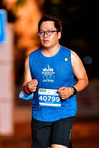 BIB: 40799
                            <button type="button" onclick="openModal(15589996)" class="btn btn-primary btn-sm float-right btn-popup" data-toggle="modal" data-target=".modal-high-quality">
                        <i class="fas fa-shopping-cart"></i> Add to Cart
                    </button>
                                            <button type="button" onclick="isThisMe(15589996, true)" class="btn btn-success btn-sm float-right btn-popup btn-isme hidden" data-toggle="tooltip" data-placement="bottom" title="นี่คือรูปของคุณใช่ไหม คลิกที่นี่เพื่อเอาเข้าอัลบั้ม">
                        <i class="fas fa-plus"></i> Add to album
                    </button>
                    <button type="button" onclick="isThisMe(15589996, false)" class="btn btn-warning btn-sm float-right btn-popup btn-isnotme hidden">
                        <i class="fas fa-ban"></i> Remove from album
                    </button>