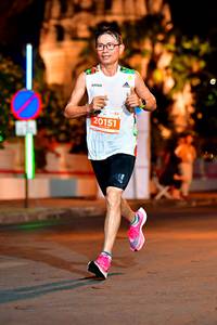 BIB: 20151
                            <button type="button" onclick="openModal(15607382)" class="btn btn-primary btn-sm float-right btn-popup" data-toggle="modal" data-target=".modal-high-quality">
                        <i class="fas fa-shopping-cart"></i> Add to Cart
                    </button>
                                            <button type="button" onclick="isThisMe(15607382, true)" class="btn btn-success btn-sm float-right btn-popup btn-isme hidden" data-toggle="tooltip" data-placement="bottom" title="นี่คือรูปของคุณใช่ไหม คลิกที่นี่เพื่อเอาเข้าอัลบั้ม">
                        <i class="fas fa-plus"></i> Add to album
                    </button>
                    <button type="button" onclick="isThisMe(15607382, false)" class="btn btn-warning btn-sm float-right btn-popup btn-isnotme hidden">
                        <i class="fas fa-ban"></i> Remove from album
                    </button>