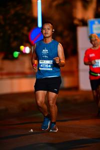 BIB: 41164
                            <button type="button" onclick="openModal(15254507)" class="btn btn-primary btn-sm float-right btn-popup" data-toggle="modal" data-target=".modal-high-quality">
                        <i class="fas fa-shopping-cart"></i> Add to Cart
                    </button>
                                            <button type="button" onclick="isThisMe(15254507, true)" class="btn btn-success btn-sm float-right btn-popup btn-isme hidden" data-toggle="tooltip" data-placement="bottom" title="นี่คือรูปของคุณใช่ไหม คลิกที่นี่เพื่อเอาเข้าอัลบั้ม">
                        <i class="fas fa-plus"></i> Add to album
                    </button>
                    <button type="button" onclick="isThisMe(15254507, false)" class="btn btn-warning btn-sm float-right btn-popup btn-isnotme hidden">
                        <i class="fas fa-ban"></i> Remove from album
                    </button>