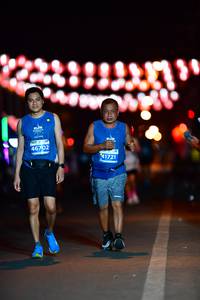 BIB: 46702, 41721
                            <button type="button" onclick="openModal(14516479)" class="btn btn-primary btn-sm float-right btn-popup" data-toggle="modal" data-target=".modal-high-quality">
                        <i class="fas fa-shopping-cart"></i> Add to Cart
                    </button>
                                            <button type="button" onclick="isThisMe(14516479, true)" class="btn btn-success btn-sm float-right btn-popup btn-isme hidden" data-toggle="tooltip" data-placement="bottom" title="นี่คือรูปของคุณใช่ไหม คลิกที่นี่เพื่อเอาเข้าอัลบั้ม">
                        <i class="fas fa-plus"></i> Add to album
                    </button>
                    <button type="button" onclick="isThisMe(14516479, false)" class="btn btn-warning btn-sm float-right btn-popup btn-isnotme hidden">
                        <i class="fas fa-ban"></i> Remove from album
                    </button>