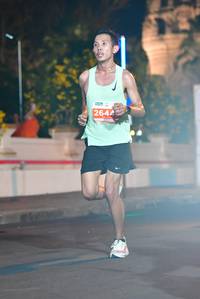 BIB: 2644
                            <button type="button" onclick="openModal(15604598)" class="btn btn-primary btn-sm float-right btn-popup" data-toggle="modal" data-target=".modal-high-quality">
                        <i class="fas fa-shopping-cart"></i> Add to Cart
                    </button>
                                            <button type="button" onclick="isThisMe(15604598, true)" class="btn btn-success btn-sm float-right btn-popup btn-isme hidden" data-toggle="tooltip" data-placement="bottom" title="นี่คือรูปของคุณใช่ไหม คลิกที่นี่เพื่อเอาเข้าอัลบั้ม">
                        <i class="fas fa-plus"></i> Add to album
                    </button>
                    <button type="button" onclick="isThisMe(15604598, false)" class="btn btn-warning btn-sm float-right btn-popup btn-isnotme hidden">
                        <i class="fas fa-ban"></i> Remove from album
                    </button>