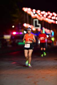BIB: 81223
                            <button type="button" onclick="openModal(14807688)" class="btn btn-primary btn-sm float-right btn-popup" data-toggle="modal" data-target=".modal-high-quality">
                        <i class="fas fa-shopping-cart"></i> Add to Cart
                    </button>
                                            <button type="button" onclick="isThisMe(14807688, true)" class="btn btn-success btn-sm float-right btn-popup btn-isme hidden" data-toggle="tooltip" data-placement="bottom" title="นี่คือรูปของคุณใช่ไหม คลิกที่นี่เพื่อเอาเข้าอัลบั้ม">
                        <i class="fas fa-plus"></i> Add to album
                    </button>
                    <button type="button" onclick="isThisMe(14807688, false)" class="btn btn-warning btn-sm float-right btn-popup btn-isnotme hidden">
                        <i class="fas fa-ban"></i> Remove from album
                    </button>