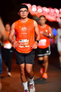 BIB: 2021, 26297, 
                            <button type="button" onclick="openModal(14833140)" class="btn btn-primary btn-sm float-right btn-popup" data-toggle="modal" data-target=".modal-high-quality">
                        <i class="fas fa-shopping-cart"></i> Add to Cart
                    </button>
                                            <button type="button" onclick="isThisMe(14833140, true)" class="btn btn-success btn-sm float-right btn-popup btn-isme hidden" data-toggle="tooltip" data-placement="bottom" title="นี่คือรูปของคุณใช่ไหม คลิกที่นี่เพื่อเอาเข้าอัลบั้ม">
                        <i class="fas fa-plus"></i> Add to album
                    </button>
                    <button type="button" onclick="isThisMe(14833140, false)" class="btn btn-warning btn-sm float-right btn-popup btn-isnotme hidden">
                        <i class="fas fa-ban"></i> Remove from album
                    </button>
