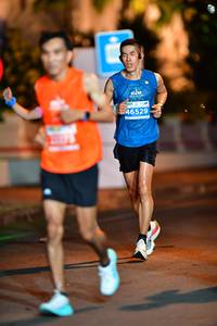 BIB: 46529
                            <button type="button" onclick="openModal(14802318)" class="btn btn-primary btn-sm float-right btn-popup" data-toggle="modal" data-target=".modal-high-quality">
                        <i class="fas fa-shopping-cart"></i> Add to Cart
                    </button>
                                            <button type="button" onclick="isThisMe(14802318, true)" class="btn btn-success btn-sm float-right btn-popup btn-isme hidden" data-toggle="tooltip" data-placement="bottom" title="นี่คือรูปของคุณใช่ไหม คลิกที่นี่เพื่อเอาเข้าอัลบั้ม">
                        <i class="fas fa-plus"></i> Add to album
                    </button>
                    <button type="button" onclick="isThisMe(14802318, false)" class="btn btn-warning btn-sm float-right btn-popup btn-isnotme hidden">
                        <i class="fas fa-ban"></i> Remove from album
                    </button>