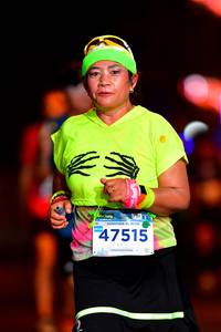 BIB: 195, 0634, 47515
                            <button type="button" onclick="openModal(15587188)" class="btn btn-primary btn-sm float-right btn-popup" data-toggle="modal" data-target=".modal-high-quality">
                        <i class="fas fa-shopping-cart"></i> Add to Cart
                    </button>
                                            <button type="button" onclick="isThisMe(15587188, true)" class="btn btn-success btn-sm float-right btn-popup btn-isme hidden" data-toggle="tooltip" data-placement="bottom" title="นี่คือรูปของคุณใช่ไหม คลิกที่นี่เพื่อเอาเข้าอัลบั้ม">
                        <i class="fas fa-plus"></i> Add to album
                    </button>
                    <button type="button" onclick="isThisMe(15587188, false)" class="btn btn-warning btn-sm float-right btn-popup btn-isnotme hidden">
                        <i class="fas fa-ban"></i> Remove from album
                    </button>