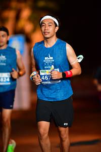 BIB: 2021, 624, 467
                            <button type="button" onclick="openModal(14355782)" class="btn btn-primary btn-sm float-right btn-popup" data-toggle="modal" data-target=".modal-high-quality">
                        <i class="fas fa-shopping-cart"></i> Add to Cart
                    </button>
                                            <button type="button" onclick="isThisMe(14355782, true)" class="btn btn-success btn-sm float-right btn-popup btn-isme hidden" data-toggle="tooltip" data-placement="bottom" title="นี่คือรูปของคุณใช่ไหม คลิกที่นี่เพื่อเอาเข้าอัลบั้ม">
                        <i class="fas fa-plus"></i> Add to album
                    </button>
                    <button type="button" onclick="isThisMe(14355782, false)" class="btn btn-warning btn-sm float-right btn-popup btn-isnotme hidden">
                        <i class="fas fa-ban"></i> Remove from album
                    </button>