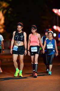 BIB: 47529, 41813, 43243
                            <button type="button" onclick="openModal(15081399)" class="btn btn-primary btn-sm float-right btn-popup" data-toggle="modal" data-target=".modal-high-quality">
                        <i class="fas fa-shopping-cart"></i> Add to Cart
                    </button>
                                            <button type="button" onclick="isThisMe(15081399, true)" class="btn btn-success btn-sm float-right btn-popup btn-isme hidden" data-toggle="tooltip" data-placement="bottom" title="นี่คือรูปของคุณใช่ไหม คลิกที่นี่เพื่อเอาเข้าอัลบั้ม">
                        <i class="fas fa-plus"></i> Add to album
                    </button>
                    <button type="button" onclick="isThisMe(15081399, false)" class="btn btn-warning btn-sm float-right btn-popup btn-isnotme hidden">
                        <i class="fas fa-ban"></i> Remove from album
                    </button>