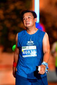 BIB: 46839
                            <button type="button" onclick="openModal(15591556)" class="btn btn-primary btn-sm float-right btn-popup" data-toggle="modal" data-target=".modal-high-quality">
                        <i class="fas fa-shopping-cart"></i> Add to Cart
                    </button>
                                            <button type="button" onclick="isThisMe(15591556, true)" class="btn btn-success btn-sm float-right btn-popup btn-isme hidden" data-toggle="tooltip" data-placement="bottom" title="นี่คือรูปของคุณใช่ไหม คลิกที่นี่เพื่อเอาเข้าอัลบั้ม">
                        <i class="fas fa-plus"></i> Add to album
                    </button>
                    <button type="button" onclick="isThisMe(15591556, false)" class="btn btn-warning btn-sm float-right btn-popup btn-isnotme hidden">
                        <i class="fas fa-ban"></i> Remove from album
                    </button>