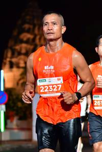 BIB: 22327, 261
                            <button type="button" onclick="openModal(15311904)" class="btn btn-primary btn-sm float-right btn-popup" data-toggle="modal" data-target=".modal-high-quality">
                        <i class="fas fa-shopping-cart"></i> Add to Cart
                    </button>
                                            <button type="button" onclick="isThisMe(15311904, true)" class="btn btn-success btn-sm float-right btn-popup btn-isme hidden" data-toggle="tooltip" data-placement="bottom" title="นี่คือรูปของคุณใช่ไหม คลิกที่นี่เพื่อเอาเข้าอัลบั้ม">
                        <i class="fas fa-plus"></i> Add to album
                    </button>
                    <button type="button" onclick="isThisMe(15311904, false)" class="btn btn-warning btn-sm float-right btn-popup btn-isnotme hidden">
                        <i class="fas fa-ban"></i> Remove from album
                    </button>