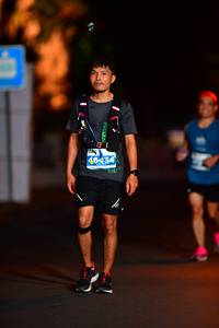 BIB: 46434
                            <button type="button" onclick="openModal(14329849)" class="btn btn-primary btn-sm float-right btn-popup" data-toggle="modal" data-target=".modal-high-quality">
                        <i class="fas fa-shopping-cart"></i> Add to Cart
                    </button>
                                            <button type="button" onclick="isThisMe(14329849, true)" class="btn btn-success btn-sm float-right btn-popup btn-isme hidden" data-toggle="tooltip" data-placement="bottom" title="นี่คือรูปของคุณใช่ไหม คลิกที่นี่เพื่อเอาเข้าอัลบั้ม">
                        <i class="fas fa-plus"></i> Add to album
                    </button>
                    <button type="button" onclick="isThisMe(14329849, false)" class="btn btn-warning btn-sm float-right btn-popup btn-isnotme hidden">
                        <i class="fas fa-ban"></i> Remove from album
                    </button>