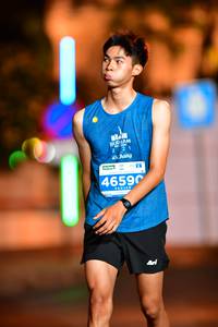 BIB: 46590
                            <button type="button" onclick="openModal(13817083)" class="btn btn-primary btn-sm float-right btn-popup" data-toggle="modal" data-target=".modal-high-quality">
                        <i class="fas fa-shopping-cart"></i> Add to Cart
                    </button>
                                            <button type="button" onclick="isThisMe(13817083, true)" class="btn btn-success btn-sm float-right btn-popup btn-isme hidden" data-toggle="tooltip" data-placement="bottom" title="นี่คือรูปของคุณใช่ไหม คลิกที่นี่เพื่อเอาเข้าอัลบั้ม">
                        <i class="fas fa-plus"></i> Add to album
                    </button>
                    <button type="button" onclick="isThisMe(13817083, false)" class="btn btn-warning btn-sm float-right btn-popup btn-isnotme hidden">
                        <i class="fas fa-ban"></i> Remove from album
                    </button>