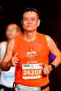BIB: 211, 26208
                            <button type="button" onclick="openModal(15523226)" class="btn btn-primary btn-sm float-right btn-popup" data-toggle="modal" data-target=".modal-high-quality">
                        <i class="fas fa-shopping-cart"></i> Add to Cart
                    </button>
                                            <button type="button" onclick="isThisMe(15523226, true)" class="btn btn-success btn-sm float-right btn-popup btn-isme hidden" data-toggle="tooltip" data-placement="bottom" title="นี่คือรูปของคุณใช่ไหม คลิกที่นี่เพื่อเอาเข้าอัลบั้ม">
                        <i class="fas fa-plus"></i> Add to album
                    </button>
                    <button type="button" onclick="isThisMe(15523226, false)" class="btn btn-warning btn-sm float-right btn-popup btn-isnotme hidden">
                        <i class="fas fa-ban"></i> Remove from album
                    </button>