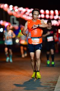 BIB: 25681
                            <button type="button" onclick="openModal(14809744)" class="btn btn-primary btn-sm float-right btn-popup" data-toggle="modal" data-target=".modal-high-quality">
                        <i class="fas fa-shopping-cart"></i> Add to Cart
                    </button>
                                            <button type="button" onclick="isThisMe(14809744, true)" class="btn btn-success btn-sm float-right btn-popup btn-isme hidden" data-toggle="tooltip" data-placement="bottom" title="นี่คือรูปของคุณใช่ไหม คลิกที่นี่เพื่อเอาเข้าอัลบั้ม">
                        <i class="fas fa-plus"></i> Add to album
                    </button>
                    <button type="button" onclick="isThisMe(14809744, false)" class="btn btn-warning btn-sm float-right btn-popup btn-isnotme hidden">
                        <i class="fas fa-ban"></i> Remove from album
                    </button>