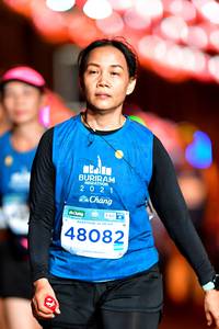 BIB: 48082
                            <button type="button" onclick="openModal(15590878)" class="btn btn-primary btn-sm float-right btn-popup" data-toggle="modal" data-target=".modal-high-quality">
                        <i class="fas fa-shopping-cart"></i> Add to Cart
                    </button>
                                            <button type="button" onclick="isThisMe(15590878, true)" class="btn btn-success btn-sm float-right btn-popup btn-isme hidden" data-toggle="tooltip" data-placement="bottom" title="นี่คือรูปของคุณใช่ไหม คลิกที่นี่เพื่อเอาเข้าอัลบั้ม">
                        <i class="fas fa-plus"></i> Add to album
                    </button>
                    <button type="button" onclick="isThisMe(15590878, false)" class="btn btn-warning btn-sm float-right btn-popup btn-isnotme hidden">
                        <i class="fas fa-ban"></i> Remove from album
                    </button>