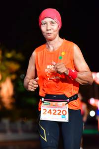 BIB: 202, 24220, 1507
                            <button type="button" onclick="openModal(15312022)" class="btn btn-primary btn-sm float-right btn-popup" data-toggle="modal" data-target=".modal-high-quality">
                        <i class="fas fa-shopping-cart"></i> Add to Cart
                    </button>
                                            <button type="button" onclick="isThisMe(15312022, true)" class="btn btn-success btn-sm float-right btn-popup btn-isme hidden" data-toggle="tooltip" data-placement="bottom" title="นี่คือรูปของคุณใช่ไหม คลิกที่นี่เพื่อเอาเข้าอัลบั้ม">
                        <i class="fas fa-plus"></i> Add to album
                    </button>
                    <button type="button" onclick="isThisMe(15312022, false)" class="btn btn-warning btn-sm float-right btn-popup btn-isnotme hidden">
                        <i class="fas fa-ban"></i> Remove from album
                    </button>