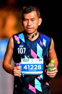 BIB: 107, 41228
                            <button type="button" onclick="openModal(15592822)" class="btn btn-primary btn-sm float-right btn-popup" data-toggle="modal" data-target=".modal-high-quality">
                        <i class="fas fa-shopping-cart"></i> Add to Cart
                    </button>
                                            <button type="button" onclick="isThisMe(15592822, true)" class="btn btn-success btn-sm float-right btn-popup btn-isme hidden" data-toggle="tooltip" data-placement="bottom" title="นี่คือรูปของคุณใช่ไหม คลิกที่นี่เพื่อเอาเข้าอัลบั้ม">
                        <i class="fas fa-plus"></i> Add to album
                    </button>
                    <button type="button" onclick="isThisMe(15592822, false)" class="btn btn-warning btn-sm float-right btn-popup btn-isnotme hidden">
                        <i class="fas fa-ban"></i> Remove from album
                    </button>